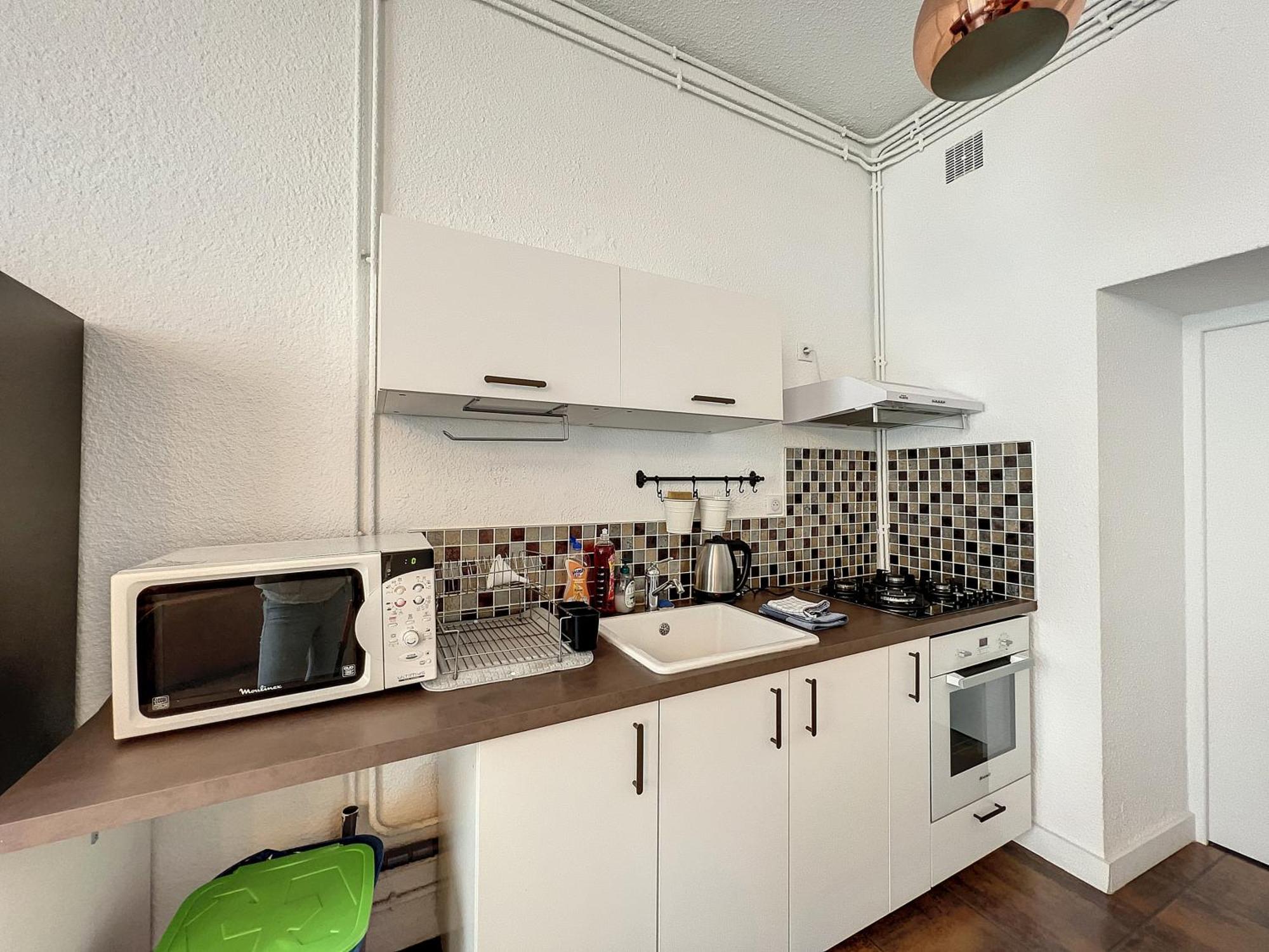 Le Vintage - 15 Min Futuroscope Apartment Poitiers Ngoại thất bức ảnh