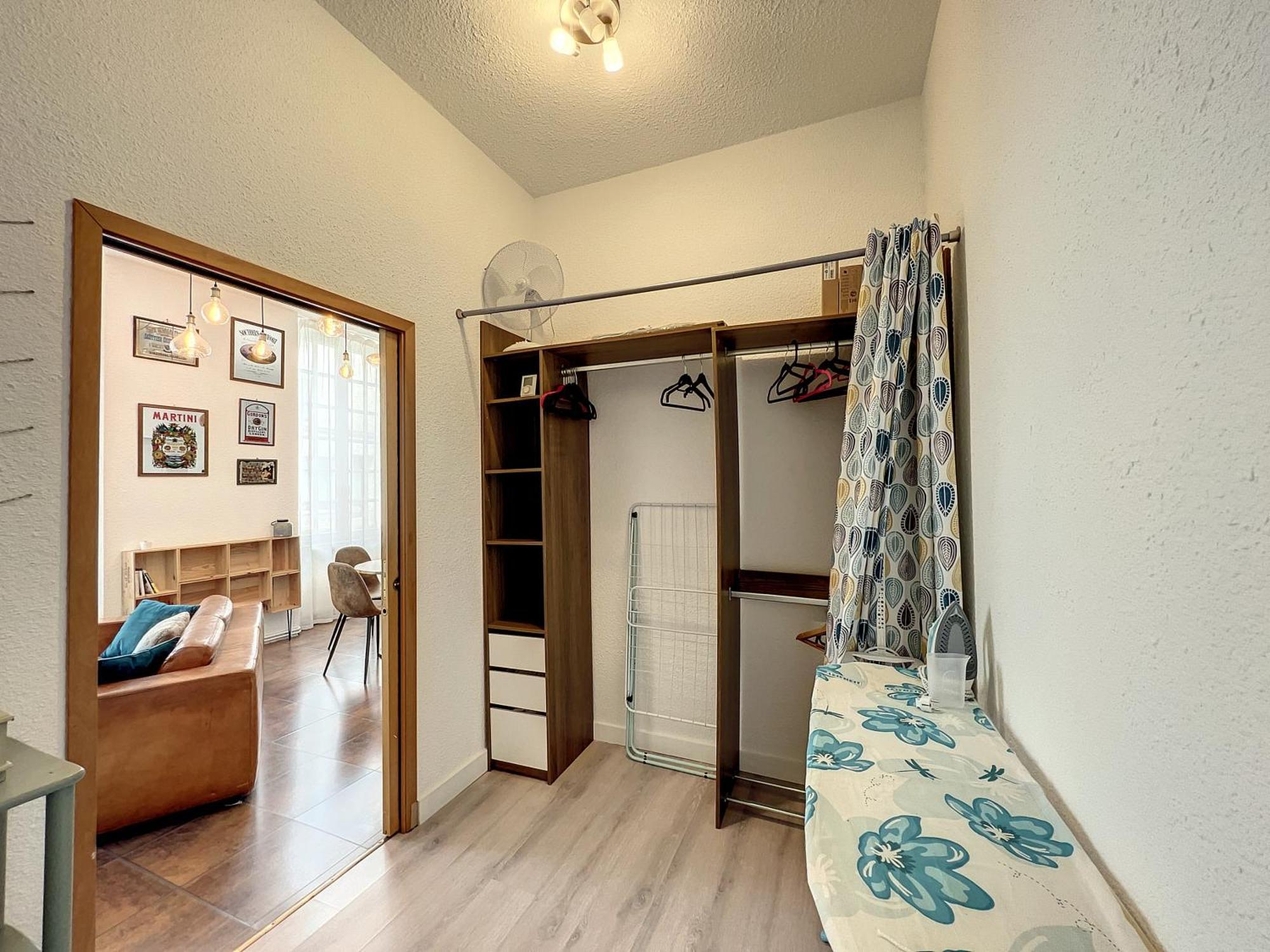 Le Vintage - 15 Min Futuroscope Apartment Poitiers Ngoại thất bức ảnh