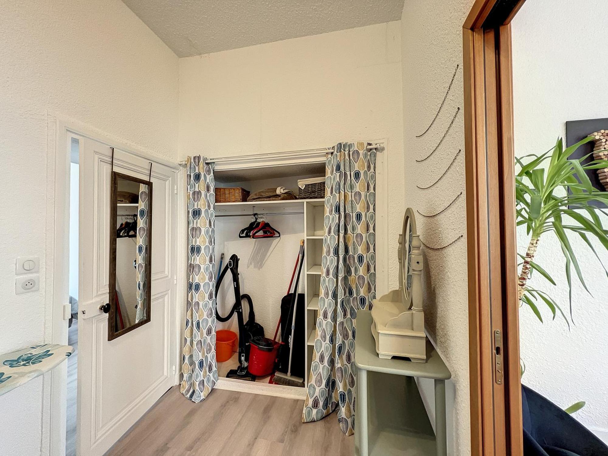 Le Vintage - 15 Min Futuroscope Apartment Poitiers Ngoại thất bức ảnh